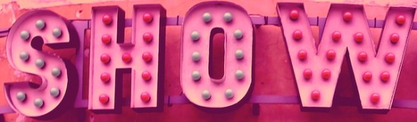 Show