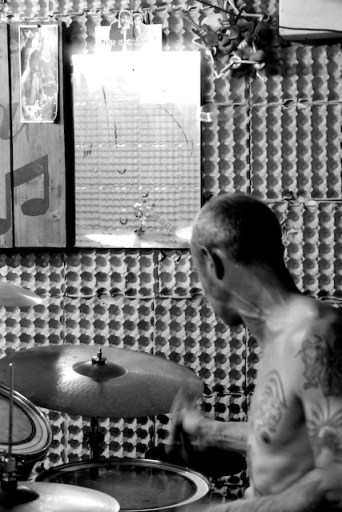 Social Decomposition