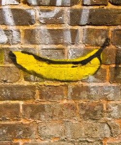 Banana