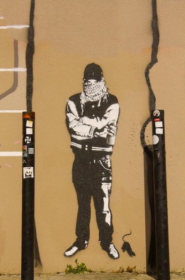 banksy_boy