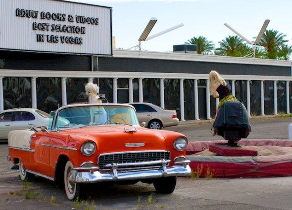 fear and loathing in vegas fear and loathing in vegas