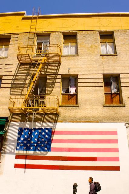 American Dream